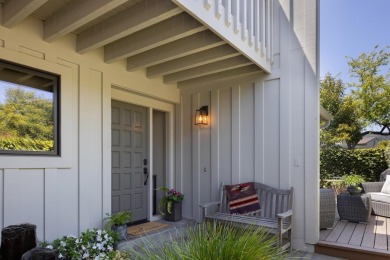 Offering exceptional value in Carmel Valley Ranch.  This on Carmel Valley Ranch Golf Course in California - for sale on GolfHomes.com, golf home, golf lot