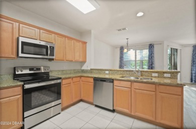 Welcome to this move-in ready, spacious townhome in one of on The Club At Pelican Bay - North Course in Florida - for sale on GolfHomes.com, golf home, golf lot