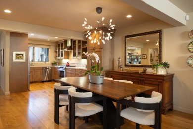 Offering exceptional value in Carmel Valley Ranch.  This on Carmel Valley Ranch Golf Course in California - for sale on GolfHomes.com, golf home, golf lot