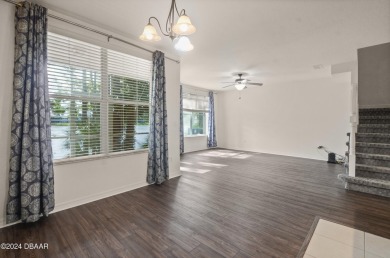 Welcome to this move-in ready, spacious townhome in one of on The Club At Pelican Bay - North Course in Florida - for sale on GolfHomes.com, golf home, golf lot