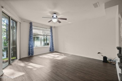 Welcome to this move-in ready, spacious townhome in one of on The Club At Pelican Bay - North Course in Florida - for sale on GolfHomes.com, golf home, golf lot