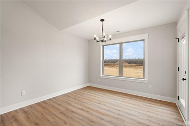 *BUILDER WILL PROVIDE UP TO $5,000 TOWARDS BUYERS CLOSING COST on Covered Bridge Golf Club in Indiana - for sale on GolfHomes.com, golf home, golf lot