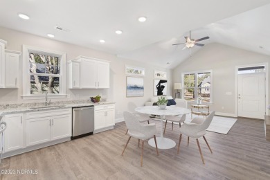 Estimated completion: August 25, 2025! Get ready for a charming on The Lakes Country Club in North Carolina - for sale on GolfHomes.com, golf home, golf lot