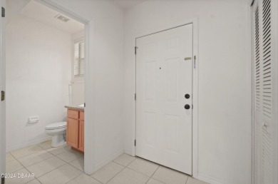 Welcome to this move-in ready, spacious townhome in one of on The Club At Pelican Bay - North Course in Florida - for sale on GolfHomes.com, golf home, golf lot