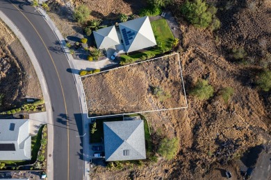 Great opportunity to build your dream home in paradise! This on Waikoloa Village Golf Club in Hawaii - for sale on GolfHomes.com, golf home, golf lot