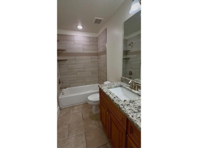 Step into comfort and convenience with this charming 3 bedroom on Southgate Golf Course in Utah - for sale on GolfHomes.com, golf home, golf lot