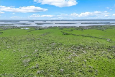 Please watch the attached drone video! Seize the opportunity in on Burnt Store Golf Club in Florida - for sale on GolfHomes.com, golf home, golf lot