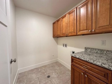 Step into comfort and convenience with this charming 3 bedroom on Southgate Golf Course in Utah - for sale on GolfHomes.com, golf home, golf lot