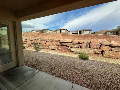 Step into comfort and convenience with this charming 3 bedroom on Southgate Golf Course in Utah - for sale on GolfHomes.com, golf home, golf lot