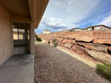 Step into comfort and convenience with this charming 3 bedroom on Southgate Golf Course in Utah - for sale on GolfHomes.com, golf home, golf lot