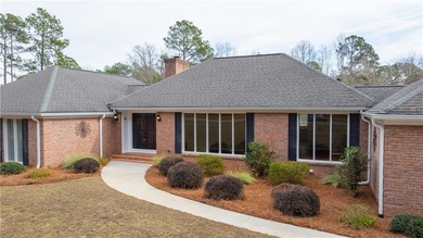 Wow! This is a rare opportunity at this price to own a on Spring Hill Country Club in Georgia - for sale on GolfHomes.com, golf home, golf lot