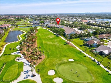 Want to enjoy life in Kelly Greens Golf & Country Club without on Kelly Greens Golf and Country Club in Florida - for sale on GolfHomes.com, golf home, golf lot