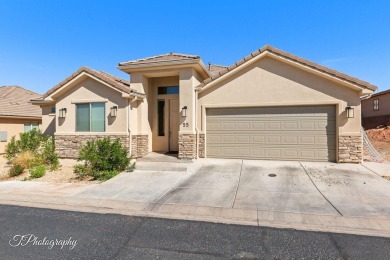 Step into comfort and convenience with this charming 3 bedroom on Southgate Golf Course in Utah - for sale on GolfHomes.com, golf home, golf lot