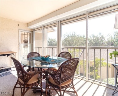 Want to enjoy life in Kelly Greens Golf & Country Club without on Kelly Greens Golf and Country Club in Florida - for sale on GolfHomes.com, golf home, golf lot