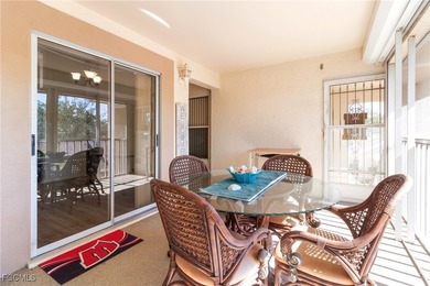 Want to enjoy life in Kelly Greens Golf & Country Club without on Kelly Greens Golf and Country Club in Florida - for sale on GolfHomes.com, golf home, golf lot