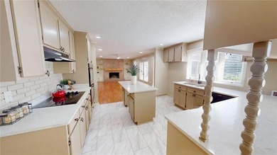 Wow! This is a rare opportunity at this price to own a on Spring Hill Country Club in Georgia - for sale on GolfHomes.com, golf home, golf lot