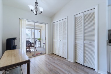 Want to enjoy life in Kelly Greens Golf & Country Club without on Kelly Greens Golf and Country Club in Florida - for sale on GolfHomes.com, golf home, golf lot