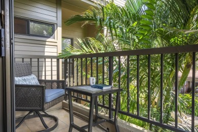 A rare find at Kapalua Ridge: Top Floor. Corner Unit on Kapalua Golf Club - Bay Course in Hawaii - for sale on GolfHomes.com, golf home, golf lot