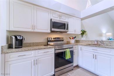 Want to enjoy life in Kelly Greens Golf & Country Club without on Kelly Greens Golf and Country Club in Florida - for sale on GolfHomes.com, golf home, golf lot