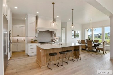 Welcome to Sand Creek Estates, one of Idaho Falls' most on Sand Creek Golf Course in ID - for sale on GolfHomes.com, golf home, golf lot