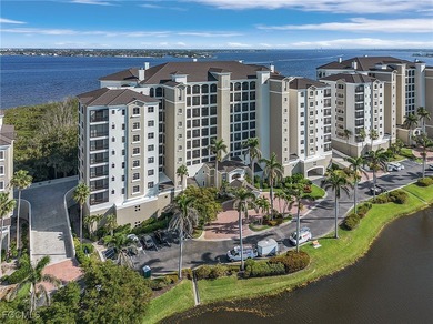 Welcome to 11620 Court Of Palms Unit 501, an exquisite residence on Gulf Harbour Yacht and Country Club in Florida - for sale on GolfHomes.com, golf home, golf lot