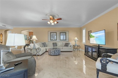 Welcome to 11620 Court Of Palms Unit 501, an exquisite residence on Gulf Harbour Yacht and Country Club in Florida - for sale on GolfHomes.com, golf home, golf lot