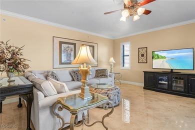 Welcome to 11620 Court Of Palms Unit 501, an exquisite residence on Gulf Harbour Yacht and Country Club in Florida - for sale on GolfHomes.com, golf home, golf lot