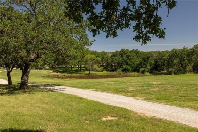 Stunningly updated home in a lakeside and golf community! on The Club At Runaway Bay in Texas - for sale on GolfHomes.com, golf home, golf lot