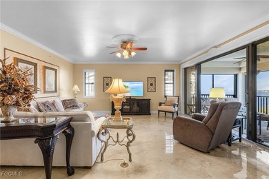 Welcome to 11620 Court Of Palms Unit 501, an exquisite residence on Gulf Harbour Yacht and Country Club in Florida - for sale on GolfHomes.com, golf home, golf lot