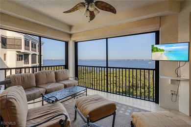 Welcome to 11620 Court Of Palms Unit 501, an exquisite residence on Gulf Harbour Yacht and Country Club in Florida - for sale on GolfHomes.com, golf home, golf lot