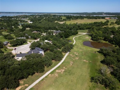 Stunningly updated home in a lakeside and golf community! on The Club At Runaway Bay in Texas - for sale on GolfHomes.com, golf home, golf lot