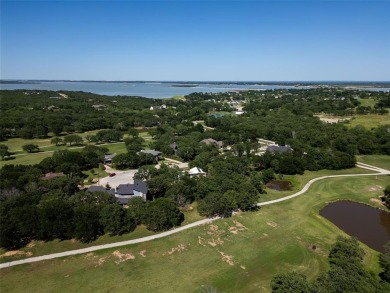 Stunningly updated home in a lakeside and golf community! on The Club At Runaway Bay in Texas - for sale on GolfHomes.com, golf home, golf lot