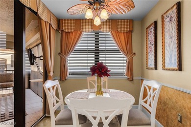 Welcome to 11620 Court Of Palms Unit 501, an exquisite residence on Gulf Harbour Yacht and Country Club in Florida - for sale on GolfHomes.com, golf home, golf lot