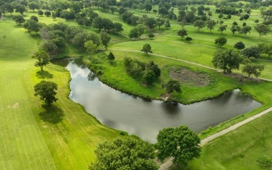 Welcome to Cedar Ridge Development. This residential lot has 17 on Elks Country Club in Kansas - for sale on GolfHomes.com, golf home, golf lot