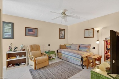 Looking for a 3-bed villa in Lakewood Community with low HOA on The Glades Golf and Country Club in Florida - for sale on GolfHomes.com, golf home, golf lot