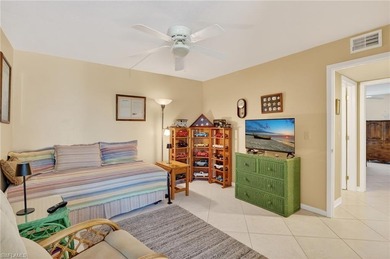 Looking for a 3-bed villa in Lakewood Community with low HOA on The Glades Golf and Country Club in Florida - for sale on GolfHomes.com, golf home, golf lot