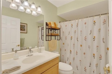 Looking for a 3-bed villa in Lakewood Community with low HOA on The Glades Golf and Country Club in Florida - for sale on GolfHomes.com, golf home, golf lot