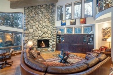 Eric Roark, The Wells Group of Durango, LLC, C: , ericroark,  : on The Glacier Club in Colorado - for sale on GolfHomes.com, golf home, golf lot