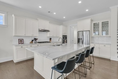 Welcome to this exceptional home in the coveted gated golf on Dunes West Golf Club in South Carolina - for sale on GolfHomes.com, golf home, golf lot