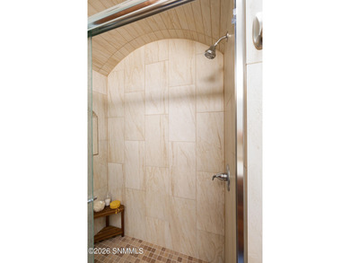 Wake up to golf course views in this impeccably maintained on Picacho Hills Country Club in New Mexico - for sale on GolfHomes.com, golf home, golf lot