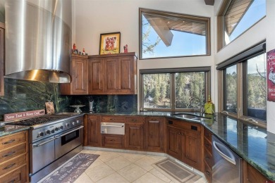 Eric Roark, The Wells Group of Durango, LLC, C: , ericroark,  : on The Glacier Club in Colorado - for sale on GolfHomes.com, golf home, golf lot