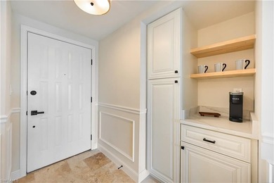 WOW! WOW! WOW! TOTAL RENOVATION! Fully renovated (just on Hibiscus Golf Club in Florida - for sale on GolfHomes.com, golf home, golf lot