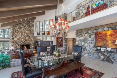 Eric Roark, The Wells Group of Durango, LLC, C: , ericroark,  : on The Glacier Club in Colorado - for sale on GolfHomes.com, golf home, golf lot