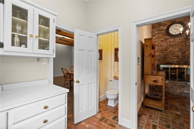 Beautiful Estate Home located in the heart of Country Club on Country Club of Mobile in Alabama - for sale on GolfHomes.com, golf home, golf lot