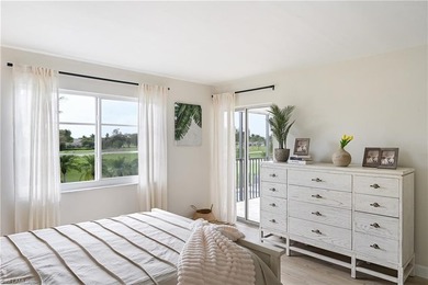 WOW! WOW! WOW! TOTAL RENOVATION! Fully renovated (just on Hibiscus Golf Club in Florida - for sale on GolfHomes.com, golf home, golf lot