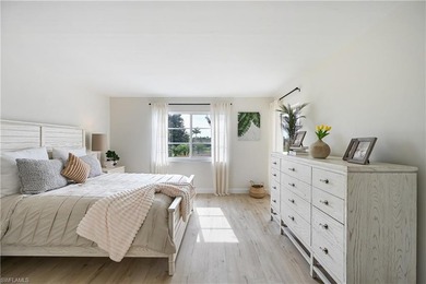 WOW! WOW! WOW! TOTAL RENOVATION! Fully renovated (just on Hibiscus Golf Club in Florida - for sale on GolfHomes.com, golf home, golf lot