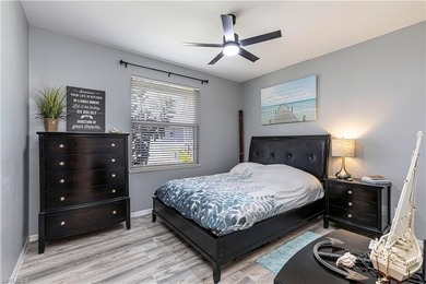 One of the BEST PRICED golf course pool homes in Royal Palm Golf on Eagle Lakes Golf Club in Florida - for sale on GolfHomes.com, golf home, golf lot