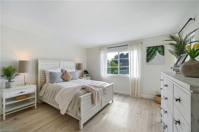 WOW! WOW! WOW! TOTAL RENOVATION! Fully renovated (just on Hibiscus Golf Club in Florida - for sale on GolfHomes.com, golf home, golf lot