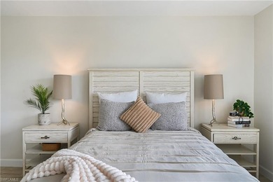 WOW! WOW! WOW! TOTAL RENOVATION! Fully renovated (just on Hibiscus Golf Club in Florida - for sale on GolfHomes.com, golf home, golf lot