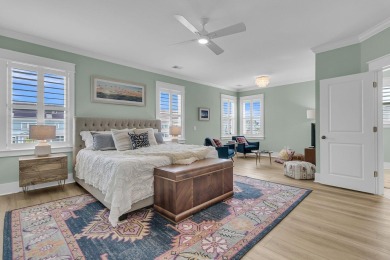 Welcome to this exceptional home in the coveted gated golf on Dunes West Golf Club in South Carolina - for sale on GolfHomes.com, golf home, golf lot